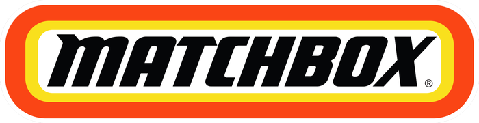 Matchbox carry case catalogue
