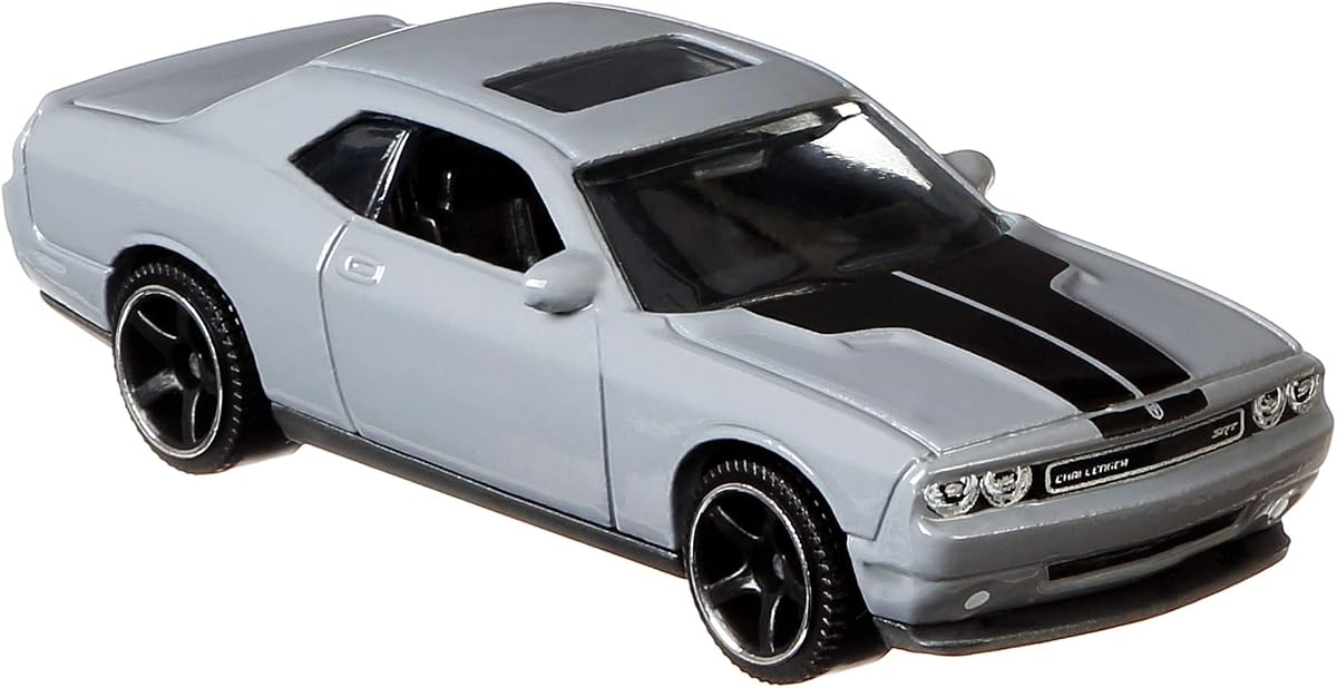 Top Gun: Maverick 5-Pack of Vehicles & Planes — view 4